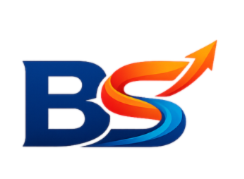 BS